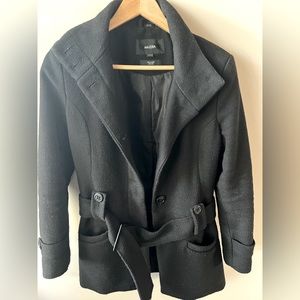 Majora Coat - size M